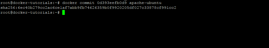 imagen-docker-07.png