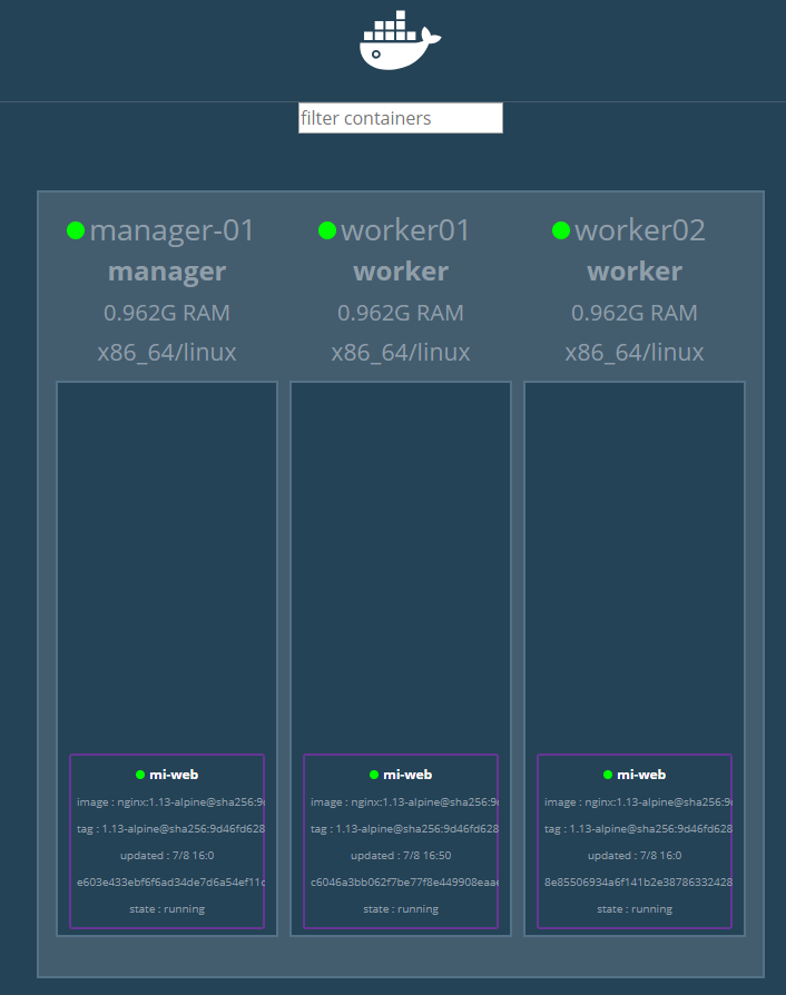 KB-Swarm-02.png