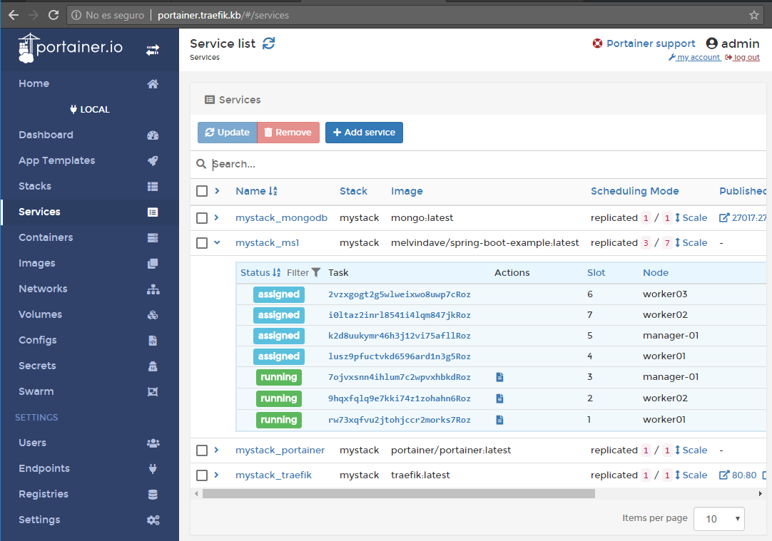 KB-Traefik-05.png