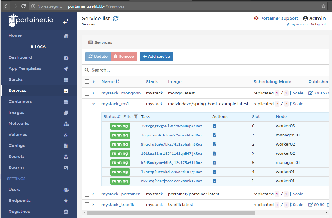 KB-Traefik-06.png