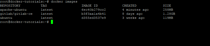 imagen-docker-08.png