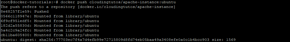 imagen-docker-12.png