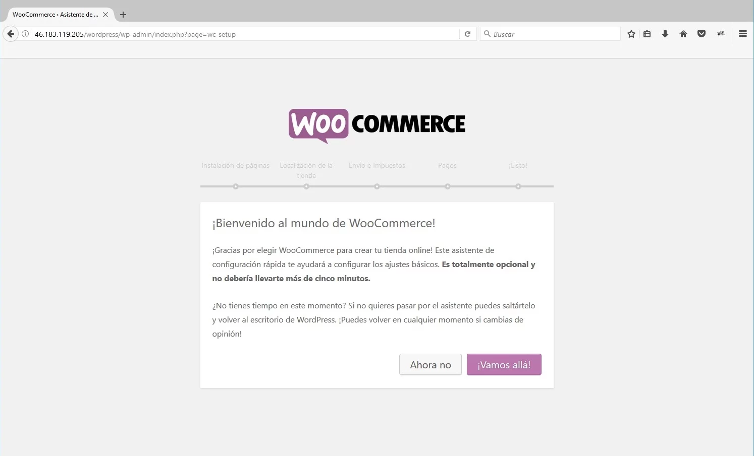 WooCommerce-05.jpg