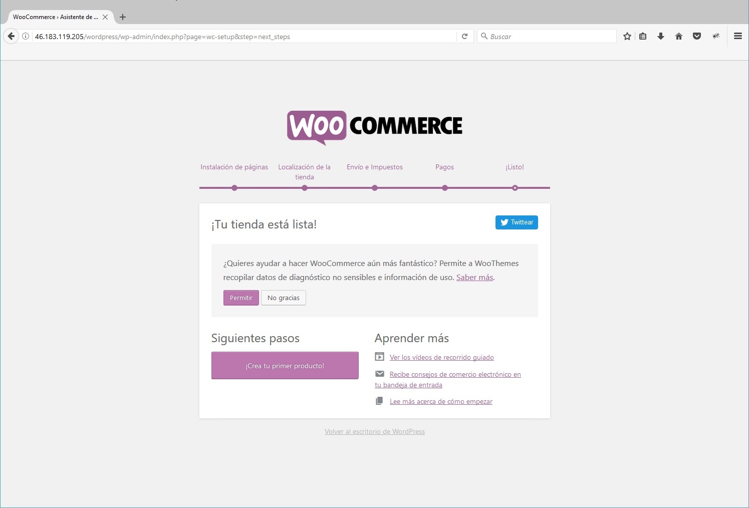 WooCommerce-10.jpg