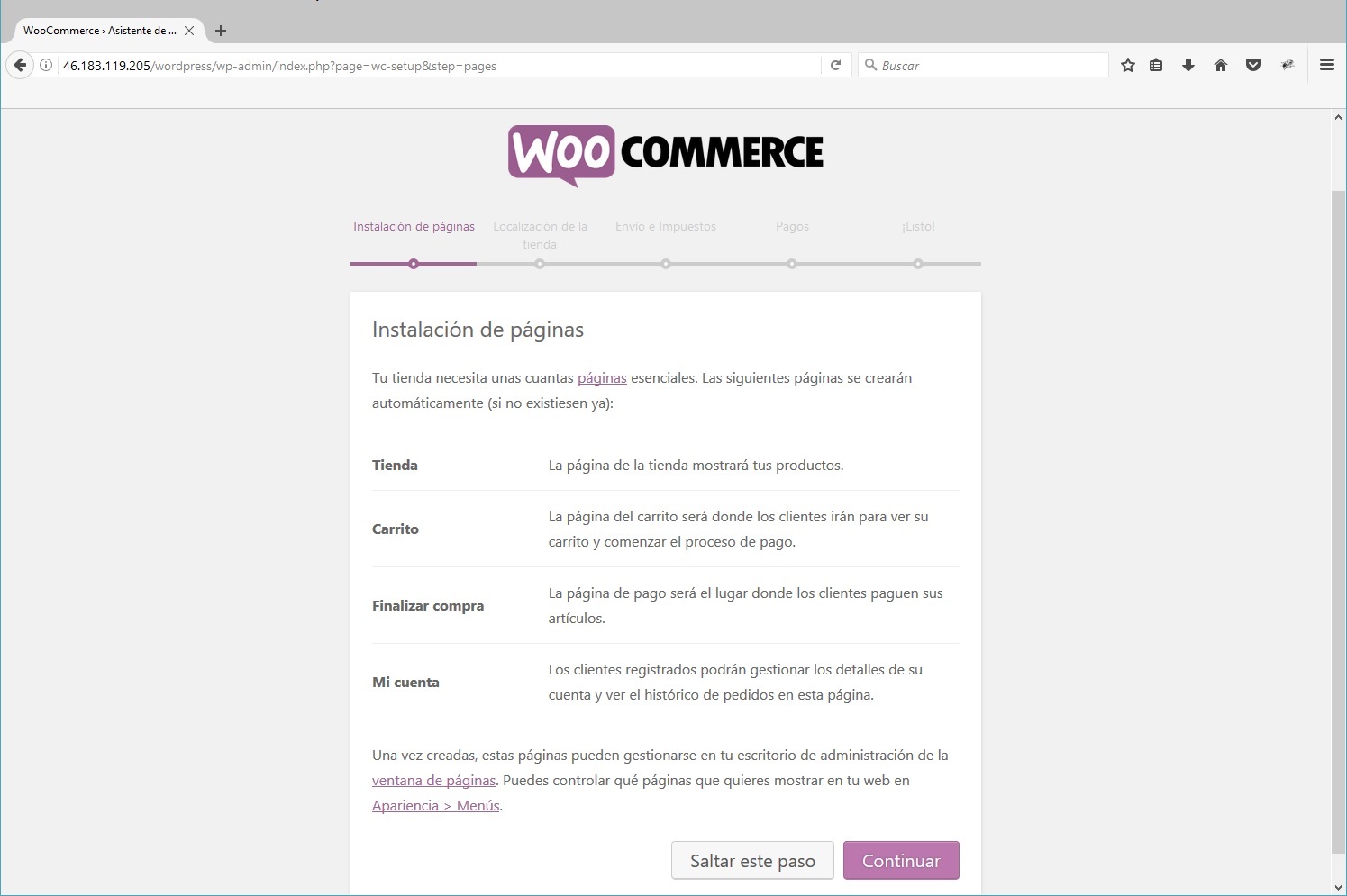 WooCommerce-06.jpg