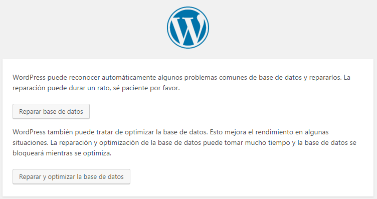 WP-reparar-BD.png
