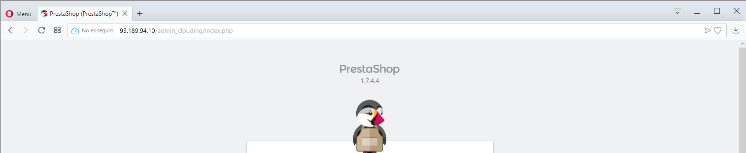 prestashopt_backoffice.png