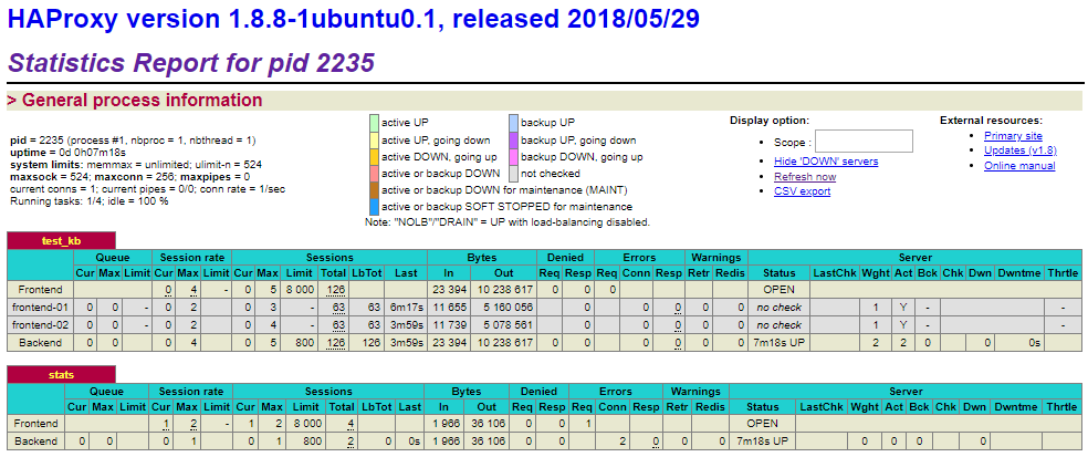 KB-HAProxy-01.png
