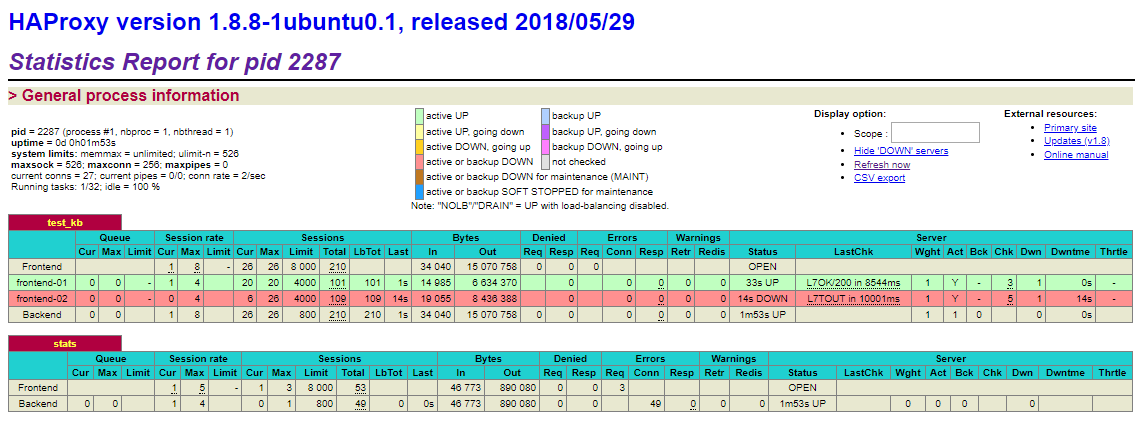 KB-HAProxy-02.png