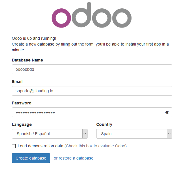 odoo_1.png