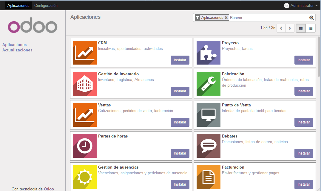 odoo_2.png