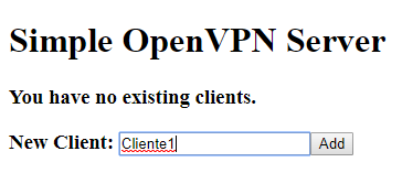 OpenVPN-Crear-Cliente.png