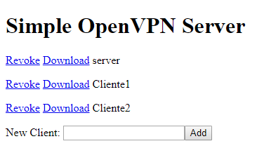 OpenVPN-Crear-Cliente22.png