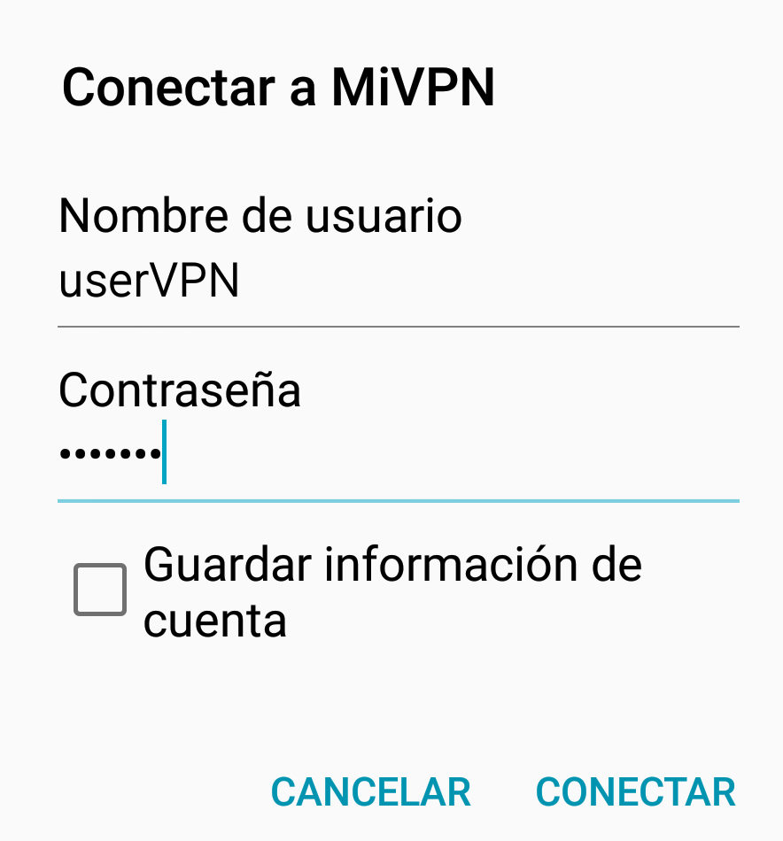 VPN-Android2.png
