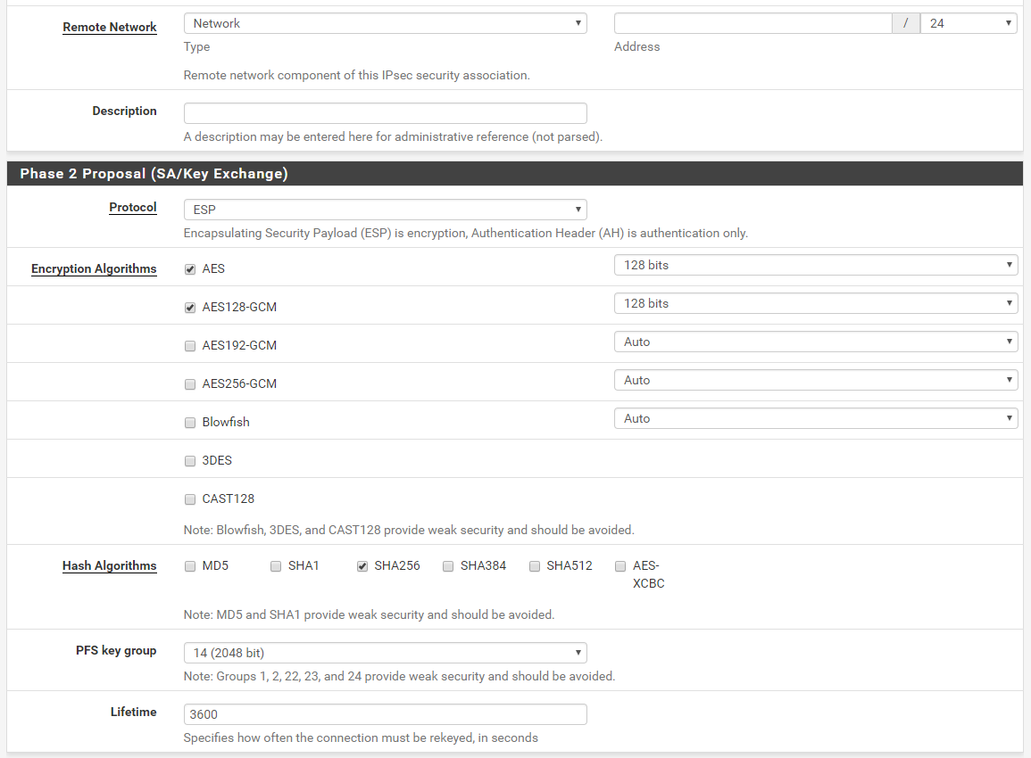 VPN-Pfsense-Fase-2.png