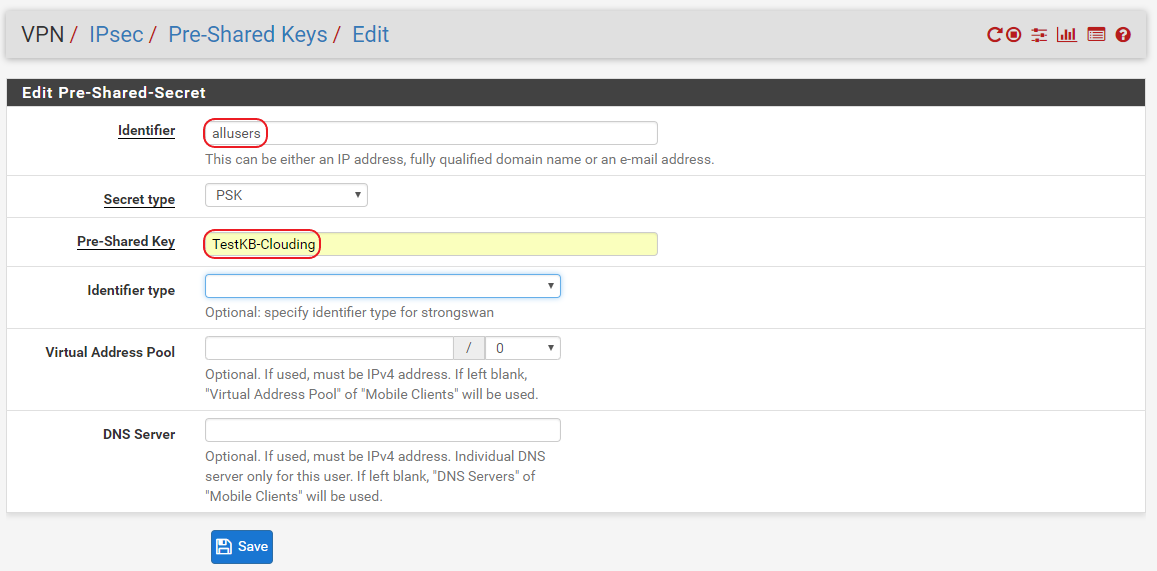 KB-pfSense-L2TP-09.png