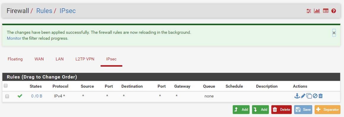 KB-pfSense-L2TP-13.png