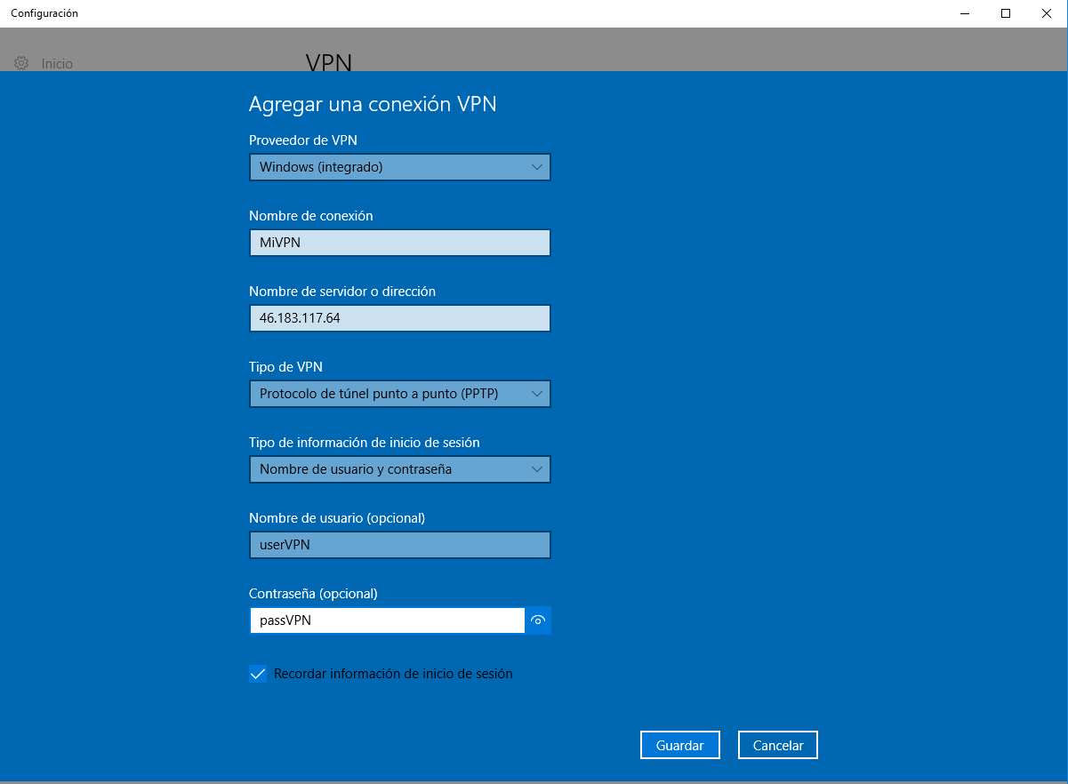 KB-VPN-Windows.png