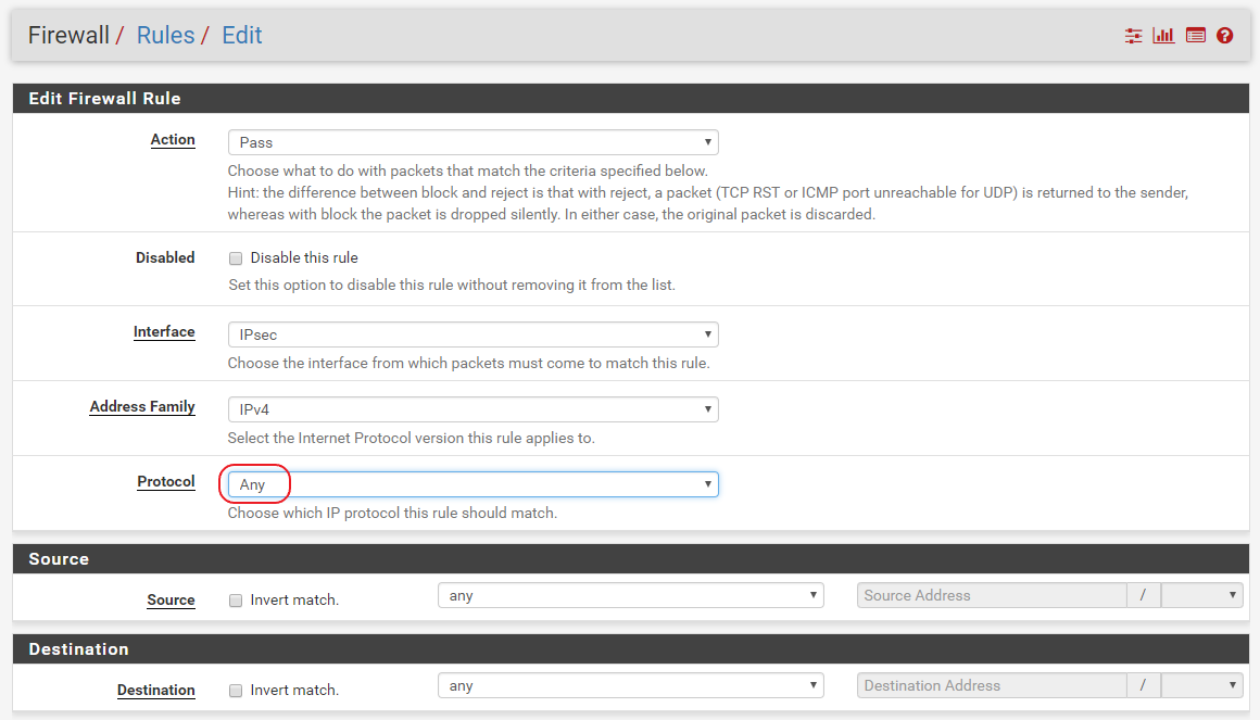 KB-pfSense-L2TP-12.png