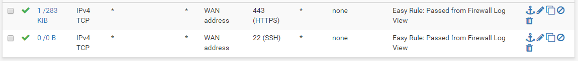 KB-pfSense-Firewall-02.png