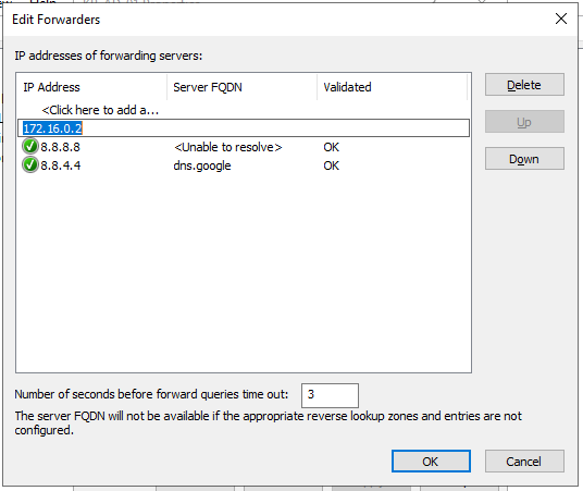 KB-Window-AD-41.PNG