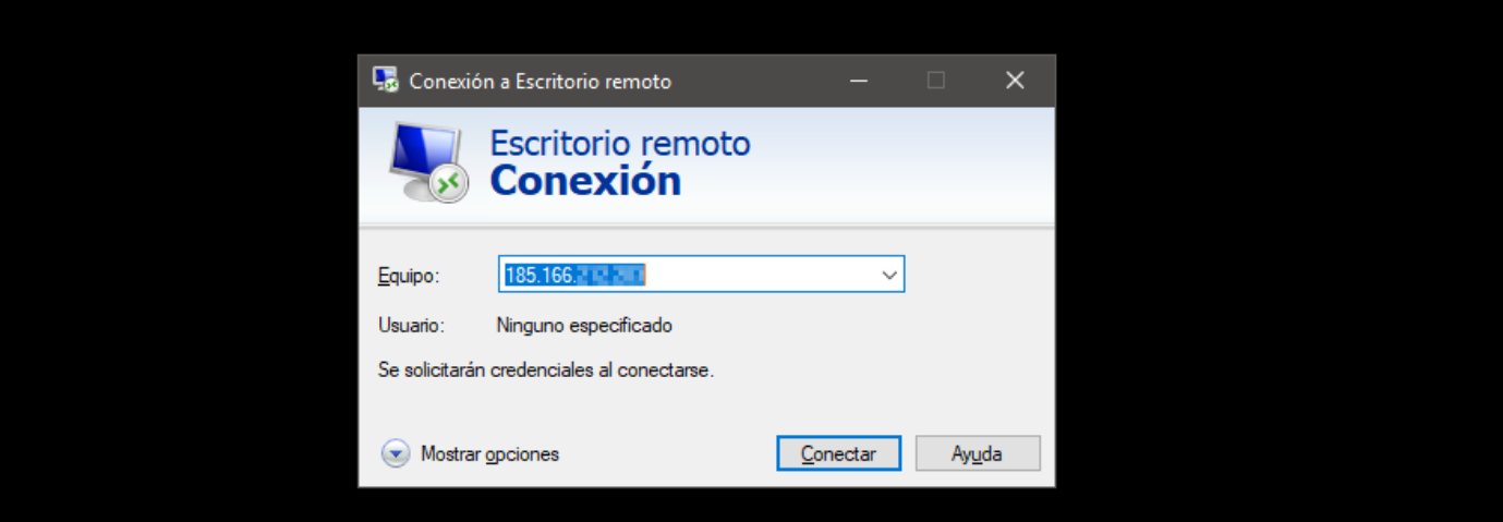 ERP3.png