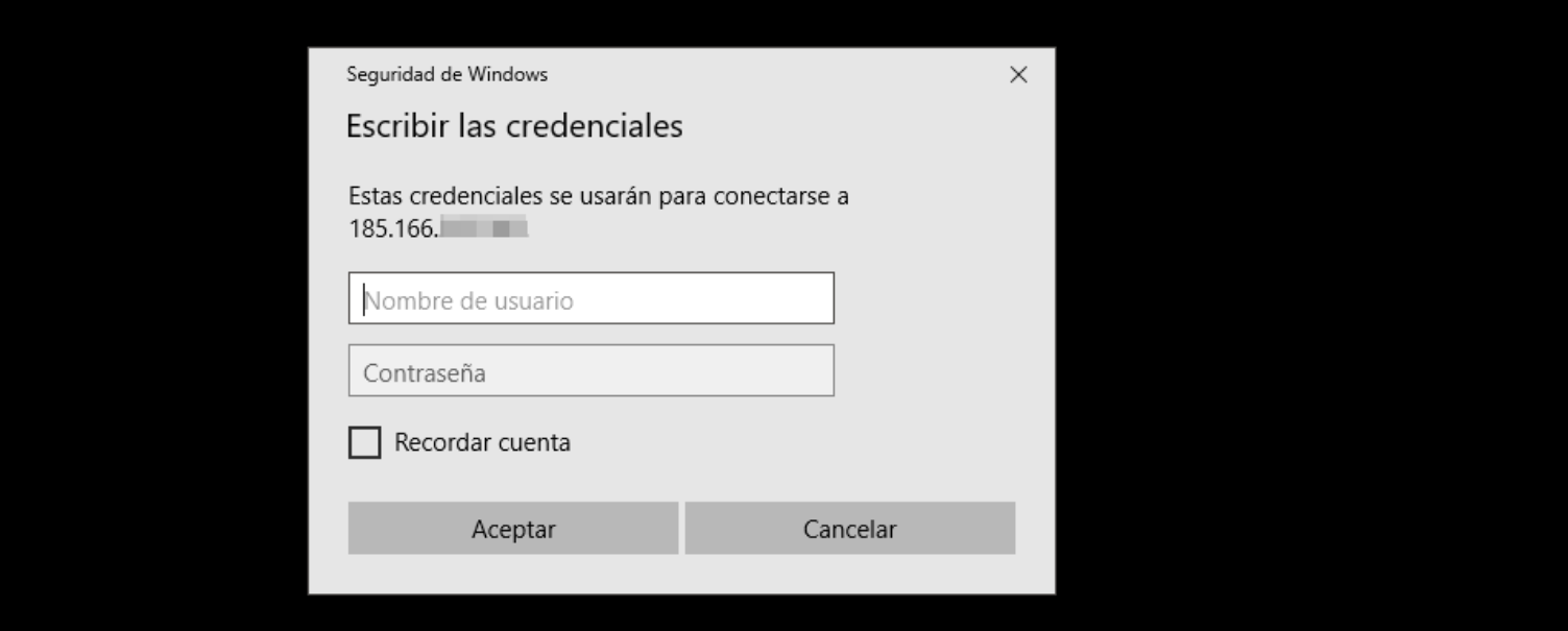 erp4.png