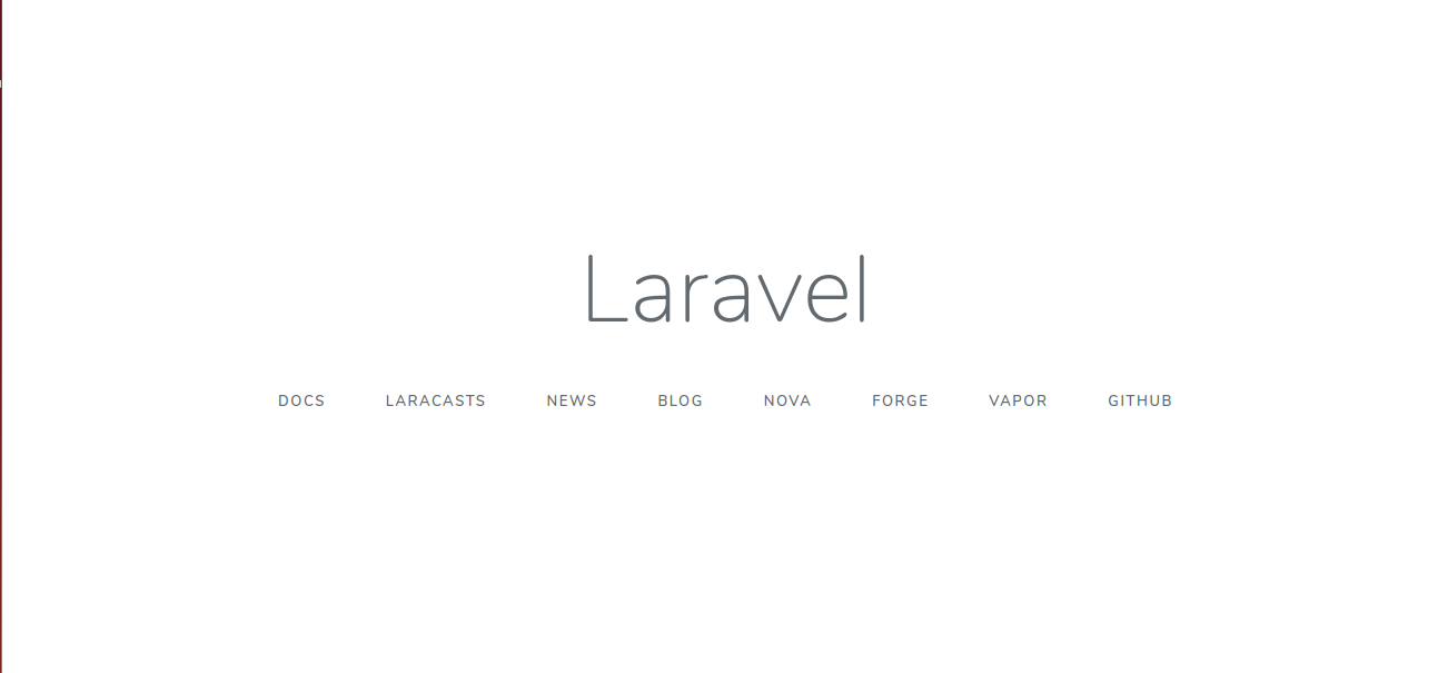 Laravel.png