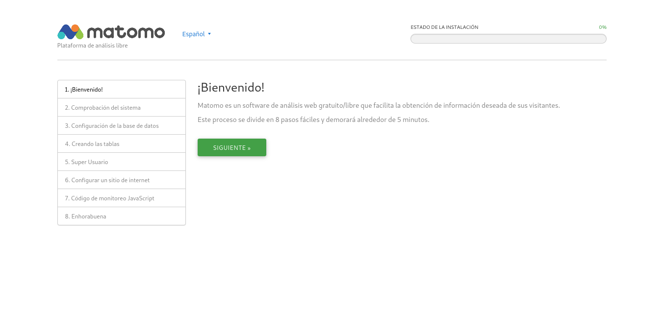 bienvenida.png