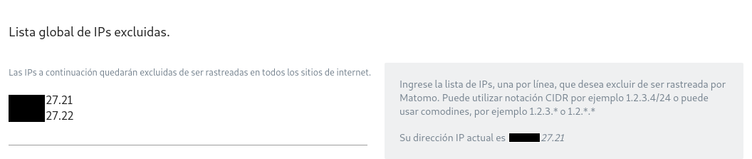 excluirIP.png