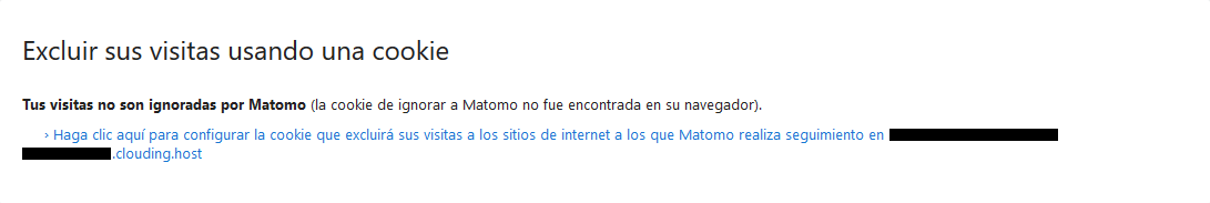 excluirIP2.png