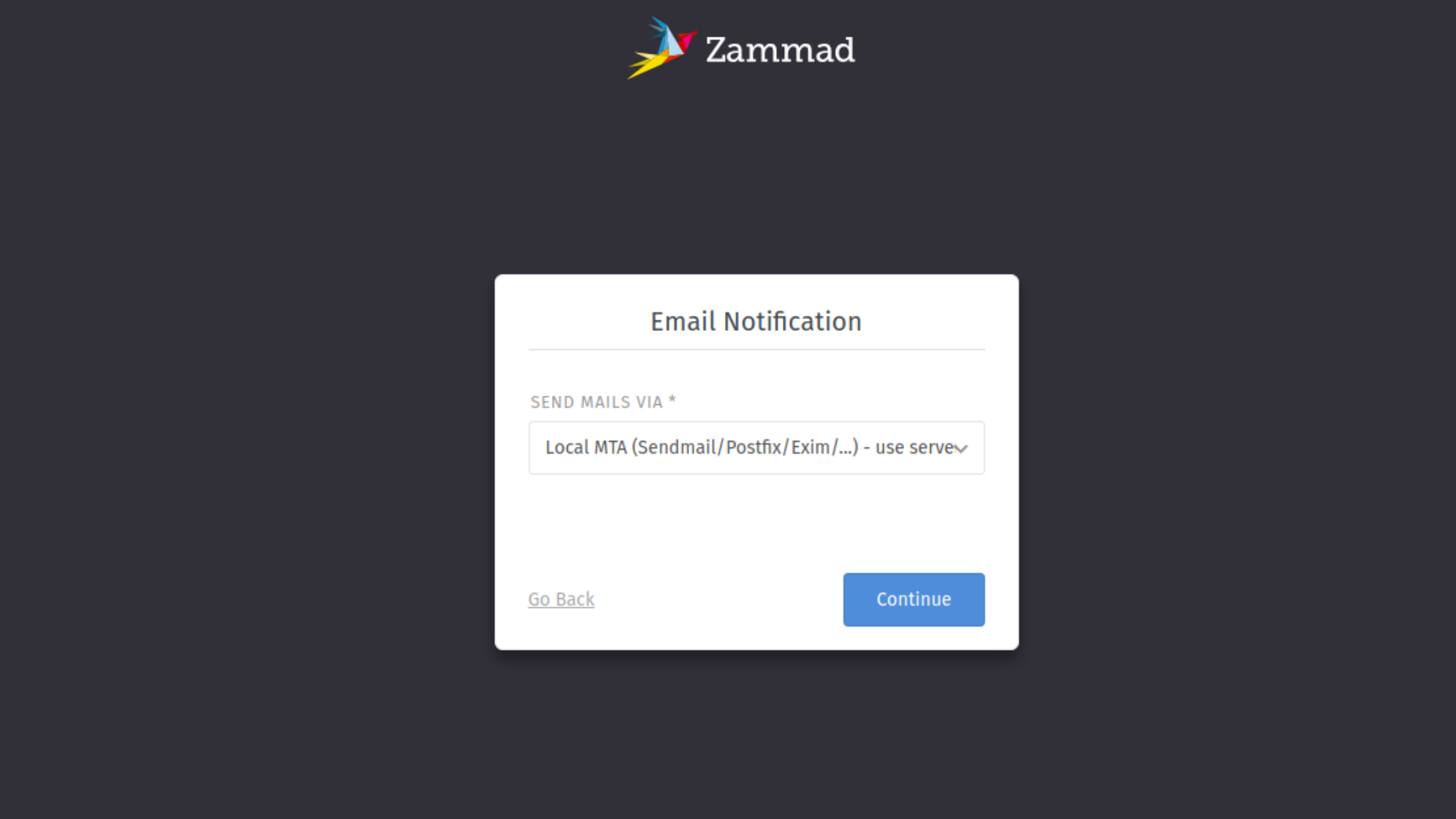 Zammad4.png