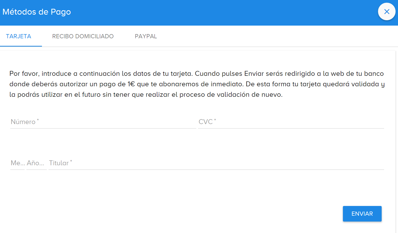 metodos-de-pago.png