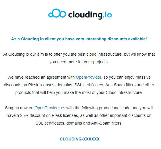 Sign-up-on-OpenProvider-3.png