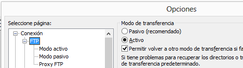 ftpcambio2.png