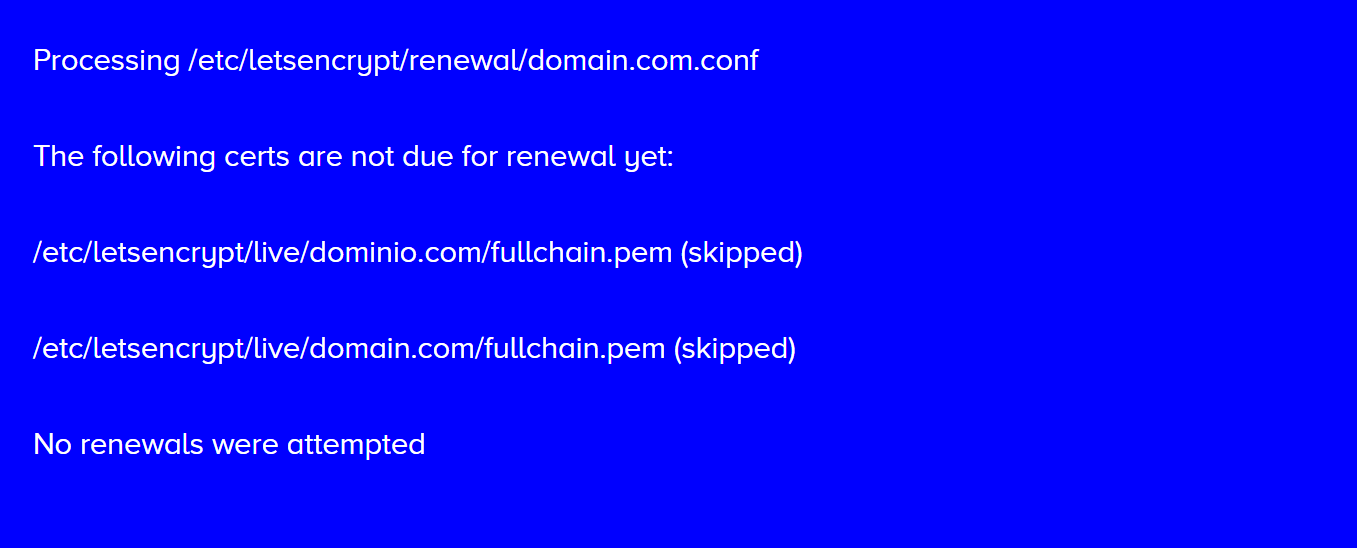 Certificado.png