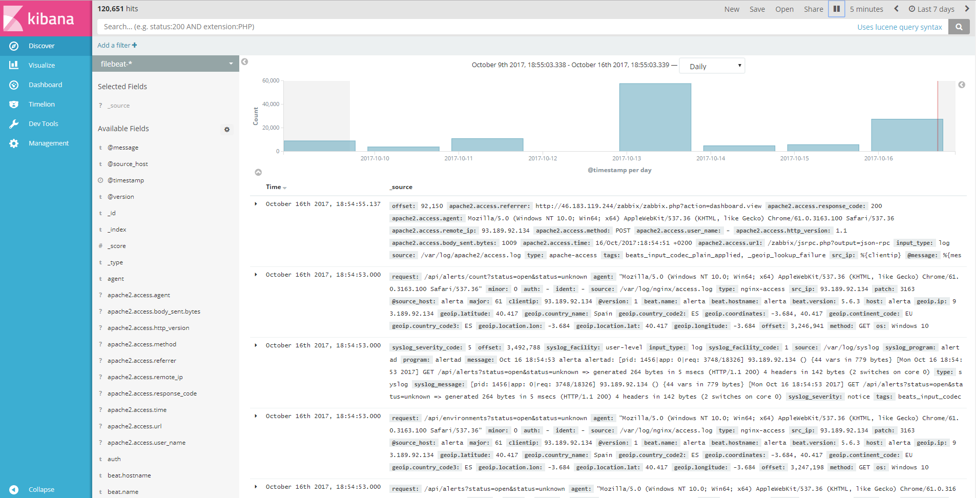 KB-Kibana.png