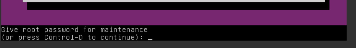 Imagen3.png