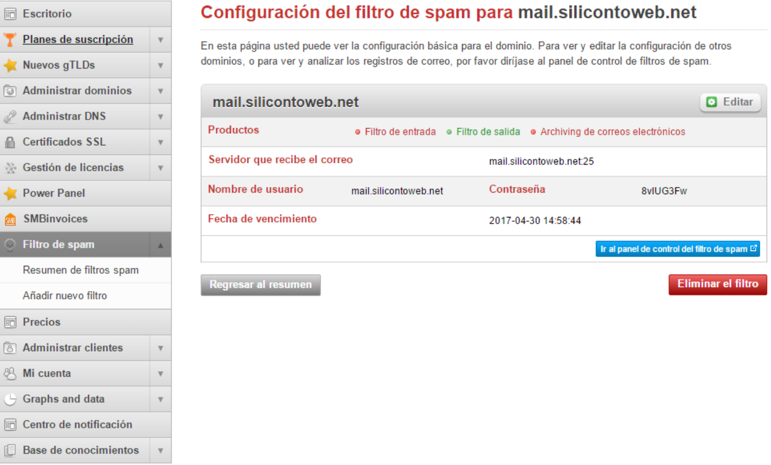 spam2.png