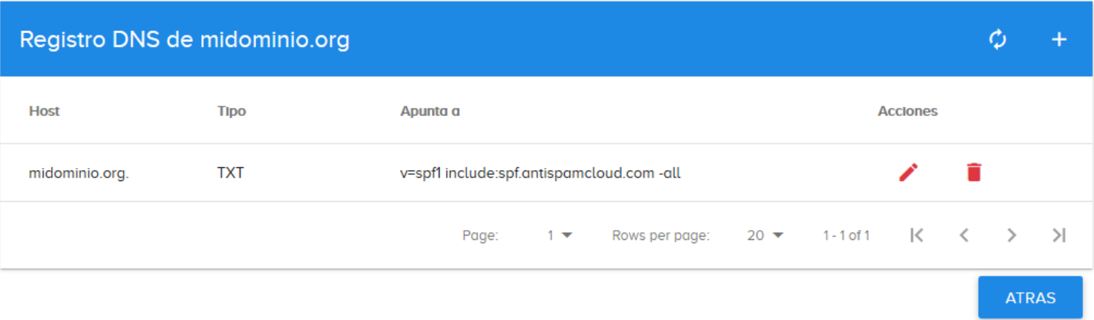 dns3.png