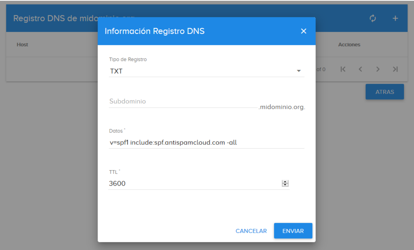 dns2.png