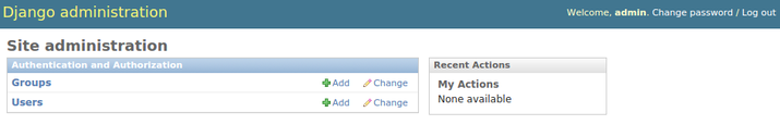 admin_interface.png