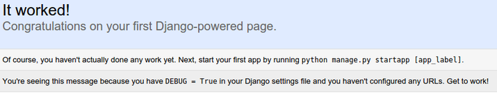 django_index.png
