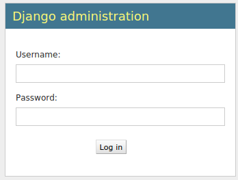admin_login.png