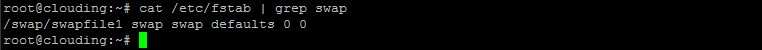 swapfiles_2.png