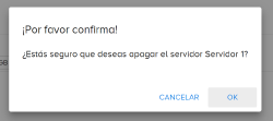 confirmafinalfinal.png
