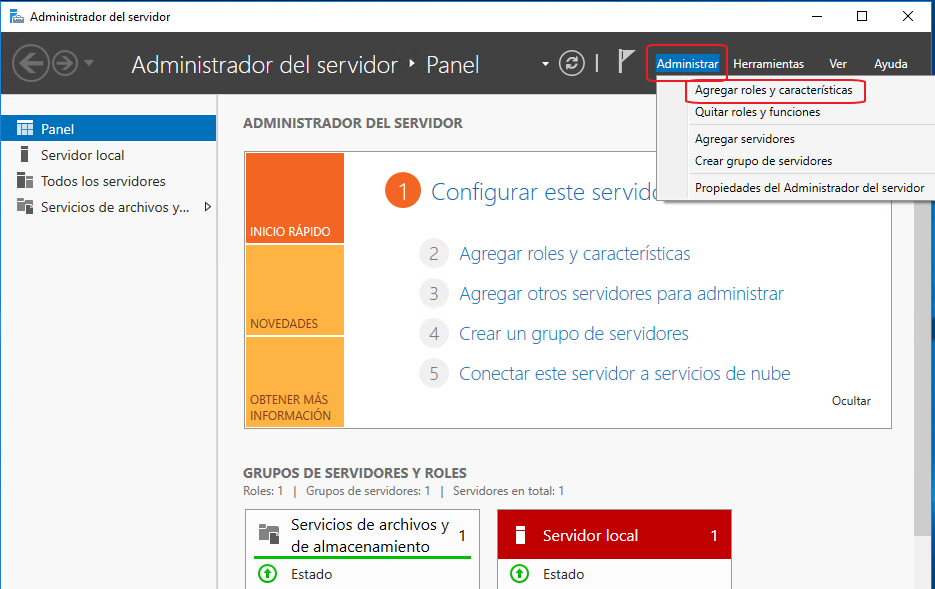 Net-Framework-instalar.png