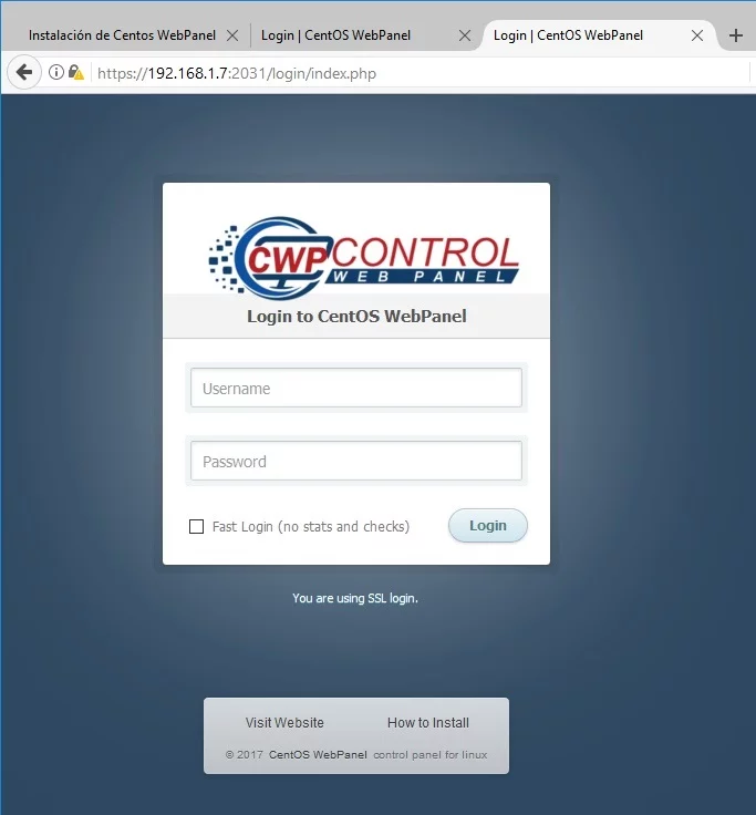 Acceso-a-Web-Panel-2.png