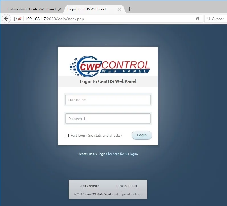 Acceso-a-Web-Panel-1.png