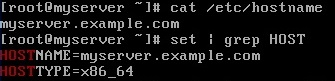 hostname.png